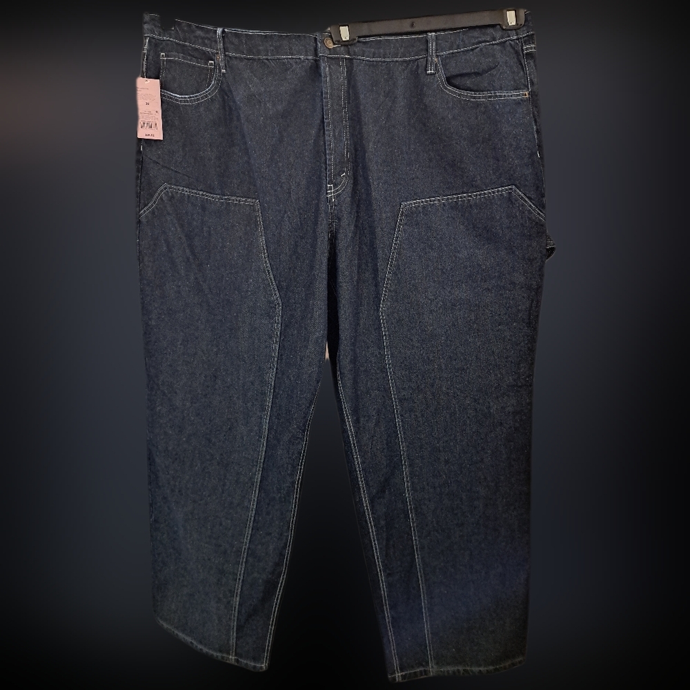 Wild Fable Size 30 Jeans